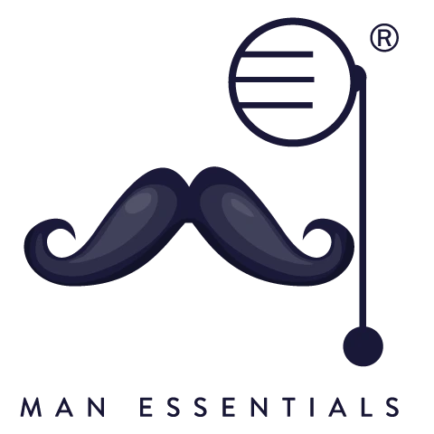 Man Essentials Man Essentials