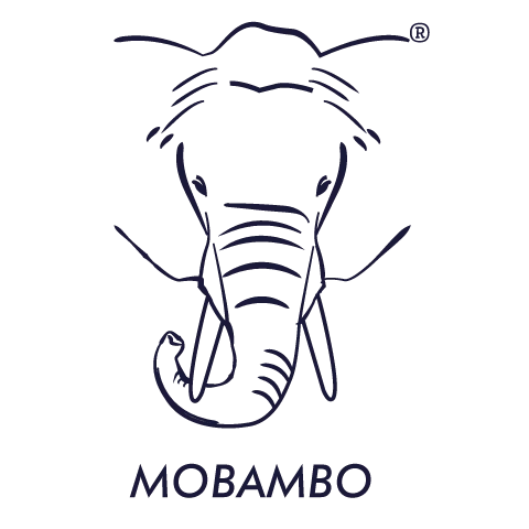 Mobambo Mobambo