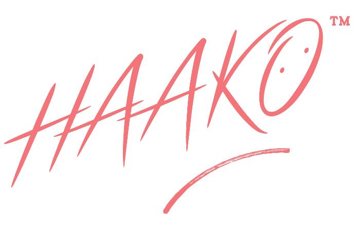 Haako