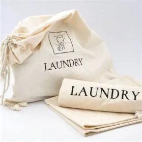 Laundry Bags